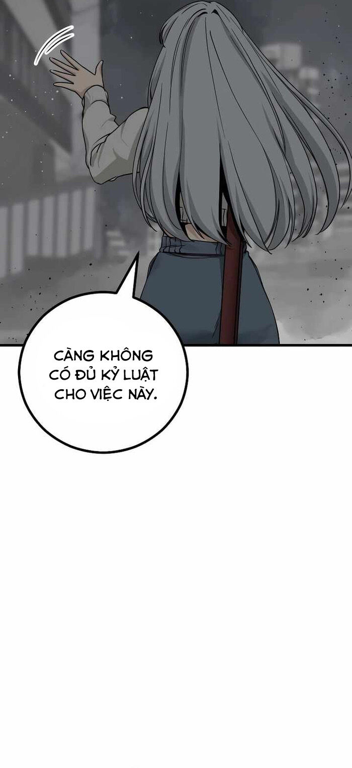 Kẻ Giết Anh Hùng Chap 170 - Next Chap 171