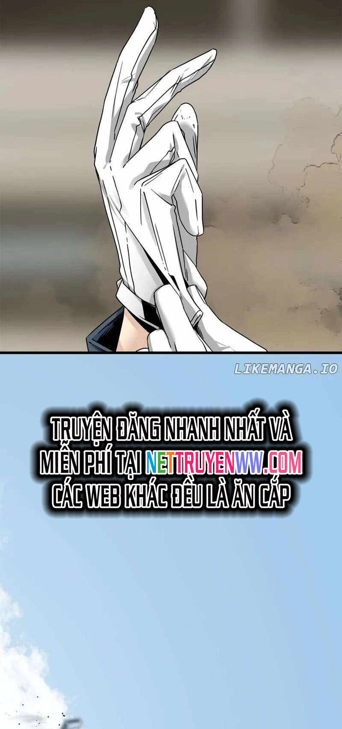 Kẻ Giết Anh Hùng Chap 171 - Next Chap 172