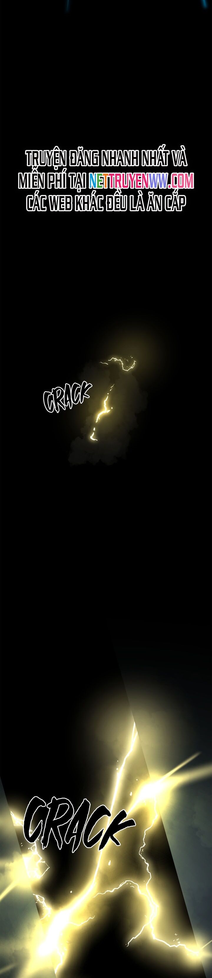 Kẻ Giết Anh Hùng Chap 177 - Next Chap 178