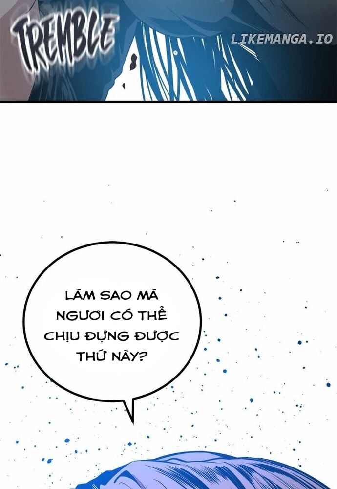 Kẻ Giết Anh Hùng Chap 192 - Next Chap 193