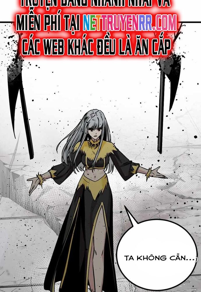 Kẻ Giết Anh Hùng Chap 192 - Next Chap 193