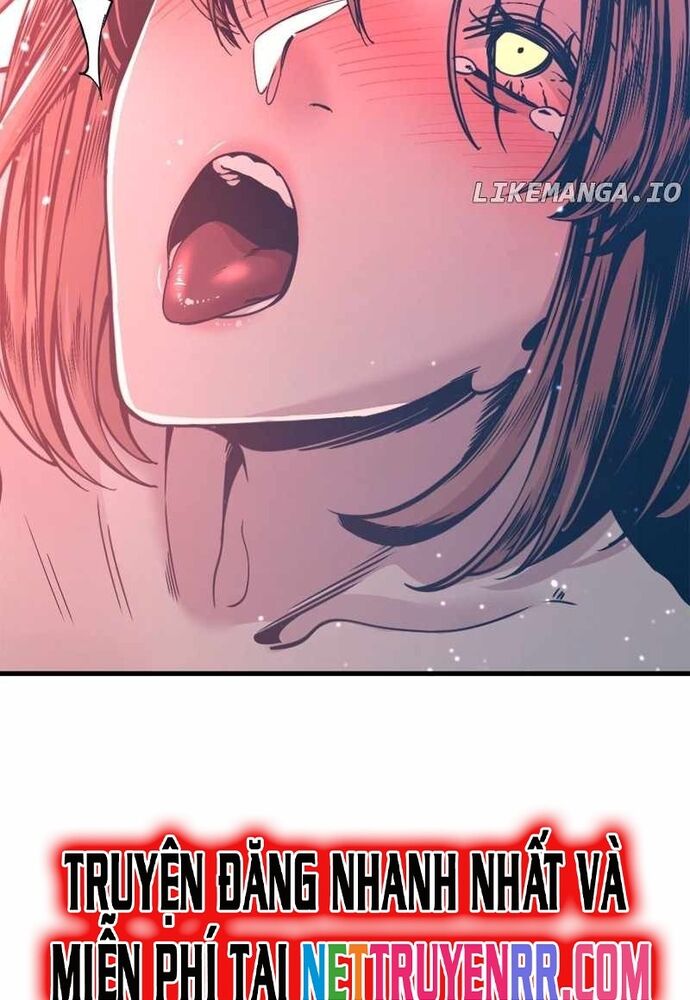 Kẻ Giết Anh Hùng Chap 192 - Next Chap 193