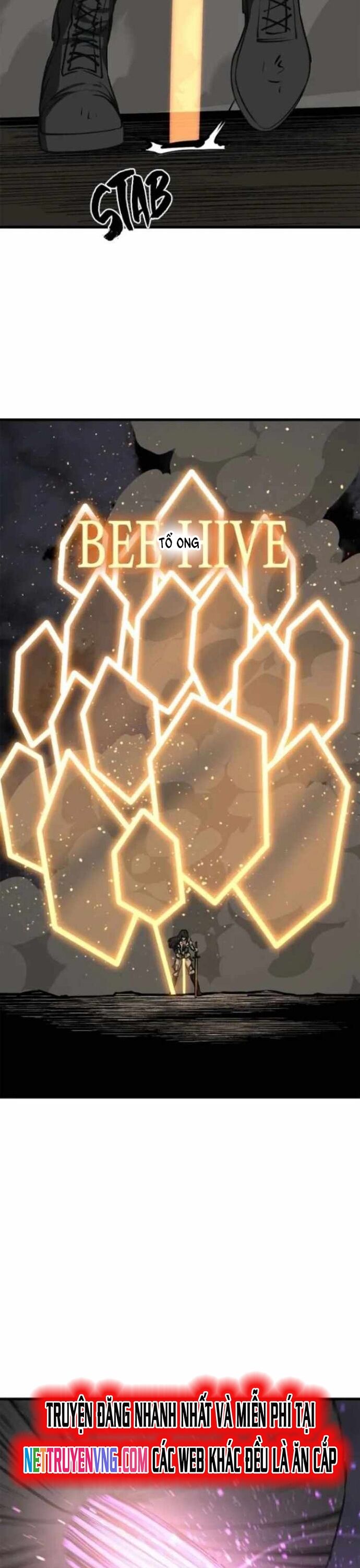 Kẻ Giết Anh Hùng Chap 201 - Next Chap 202