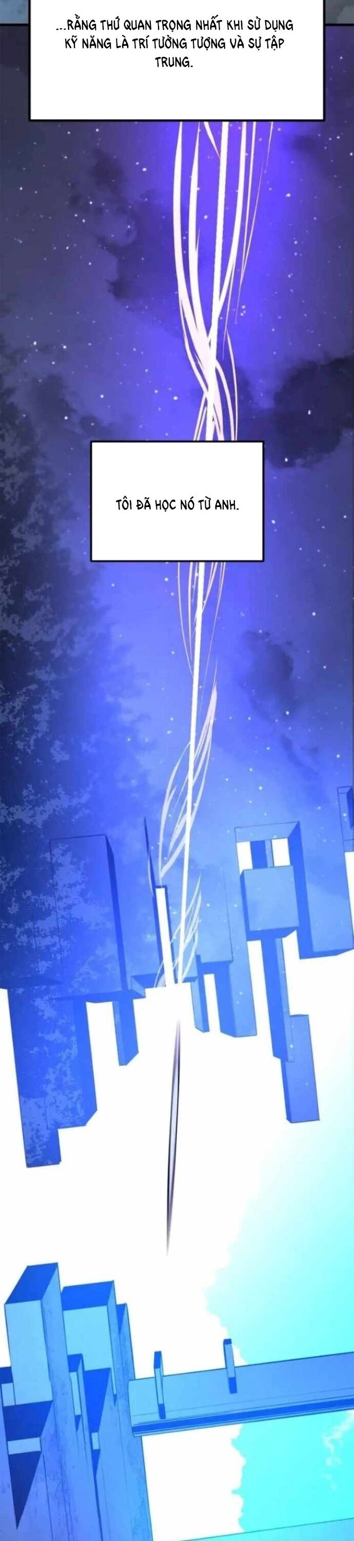 Kẻ Giết Anh Hùng Chap 201 - Next Chap 202