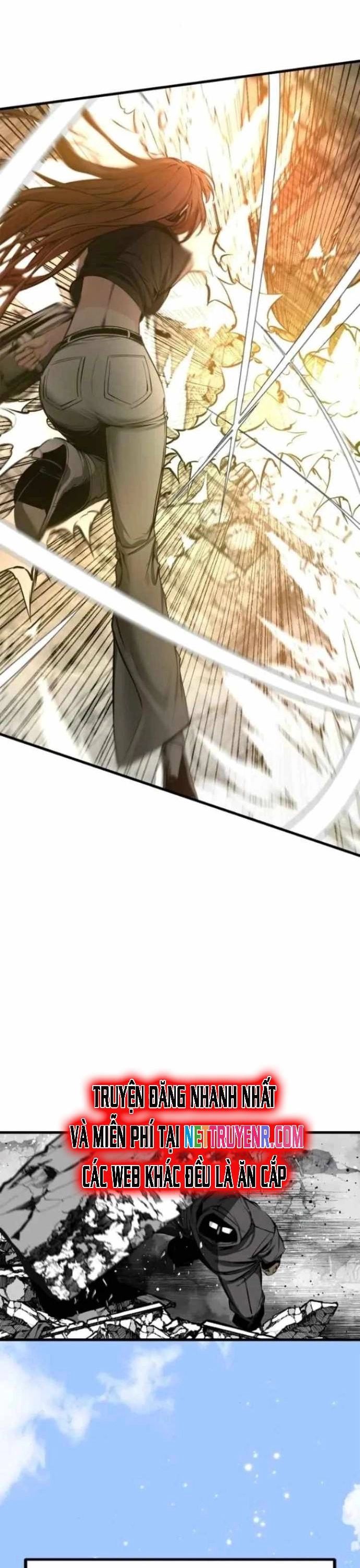 Kẻ Giết Anh Hùng Chap 209 - Next Chap 210