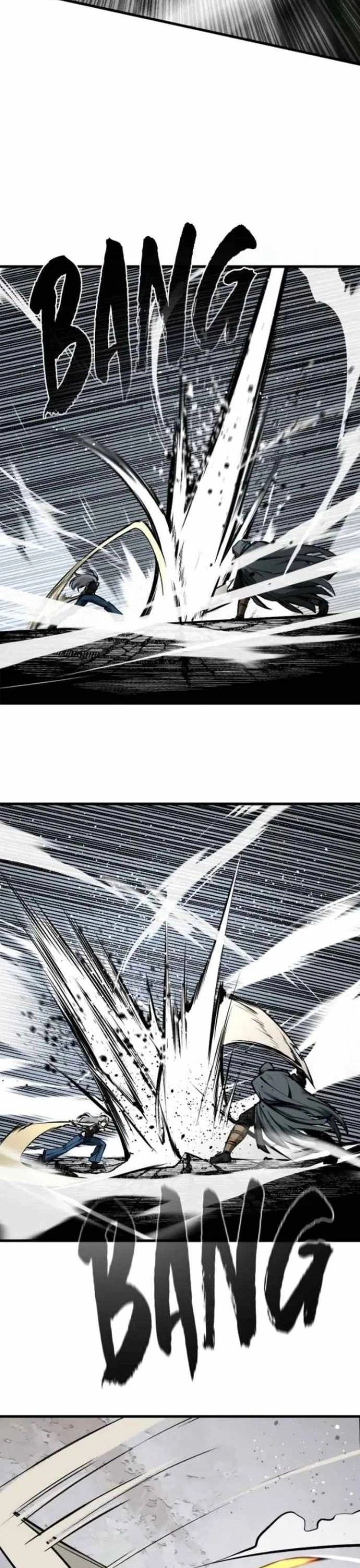 Kẻ Giết Anh Hùng Chap 209 - Next Chap 210