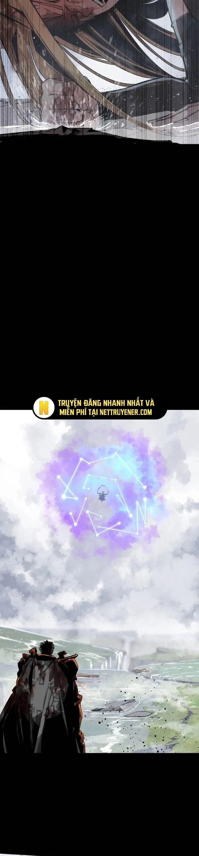 Kẻ Giết Anh Hùng Chap 220 - Next Chap 221