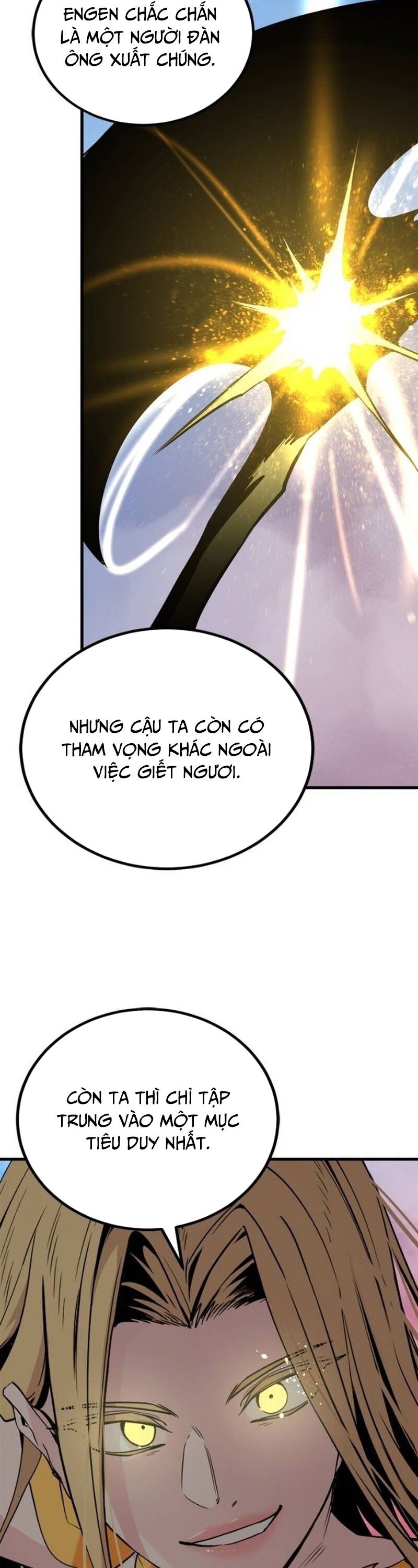 Kẻ Giết Anh Hùng Chap 222 - Next Chap 223