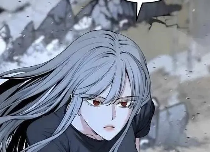 Kẻ Giết Anh Hùng Chap 239 - Next Chap 240