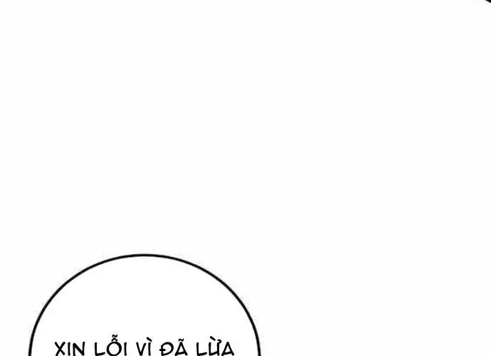 Kẻ Giết Anh Hùng Chap 239 - Next Chap 240