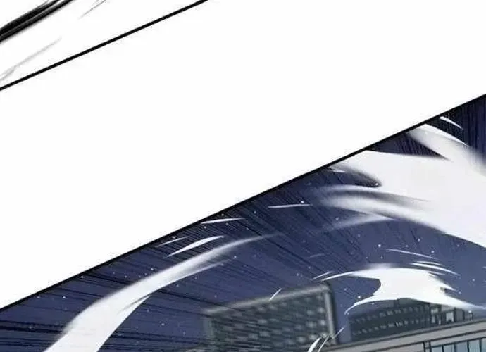 Kẻ Giết Anh Hùng Chap 239 - Next Chap 240