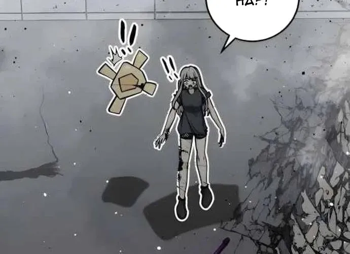 Kẻ Giết Anh Hùng Chap 239 - Next Chap 240