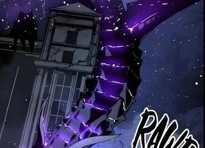 Kẻ Giết Anh Hùng Chap 239 - Next Chap 240