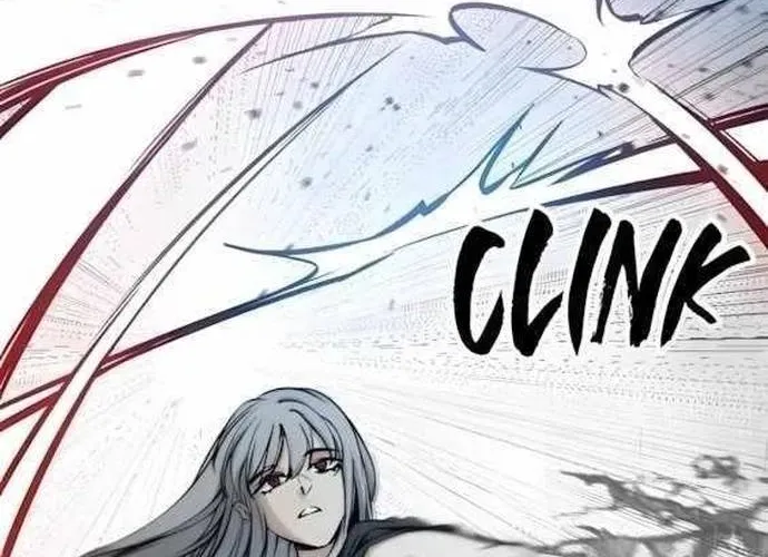 Kẻ Giết Anh Hùng Chap 239 - Next Chap 240