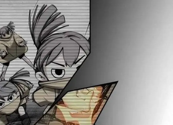 Kẻ Giết Anh Hùng Chap 239 - Next Chap 240