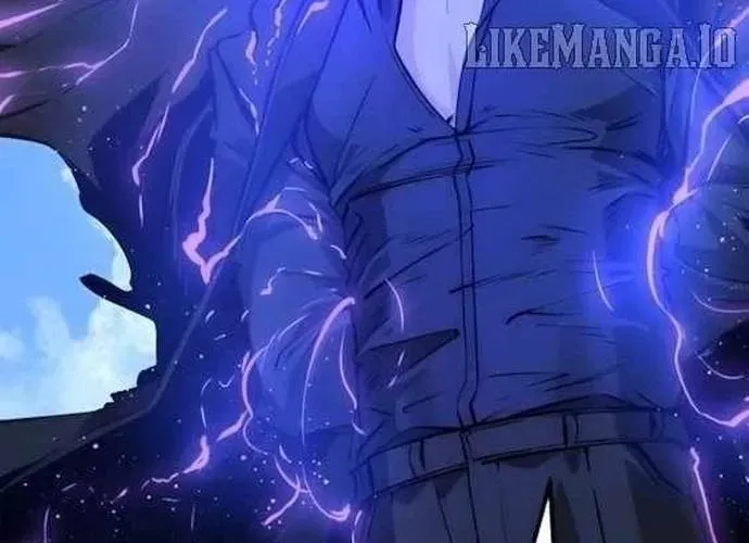 Kẻ Giết Anh Hùng Chap 240 - Next Chap 241