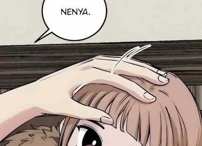 Kẻ Giết Anh Hùng Chap 240 - Next Chap 241