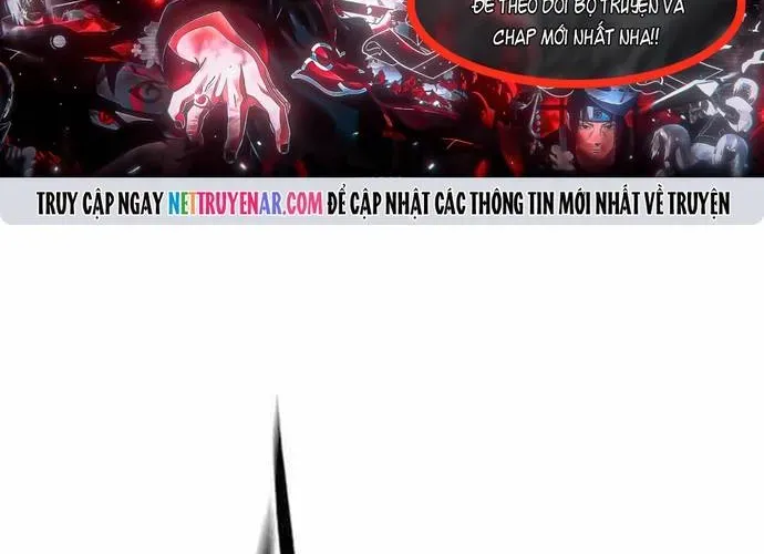 Kẻ Giết Anh Hùng Chap 241 - Next Chap 242