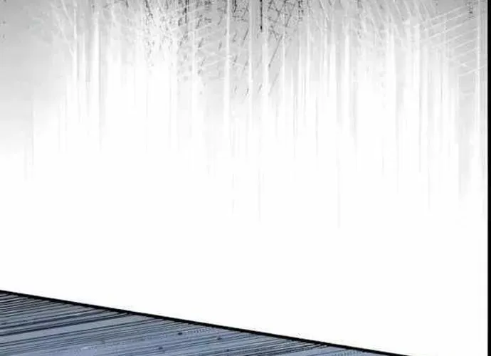 Kẻ Giết Anh Hùng Chap 241 - Next Chap 242