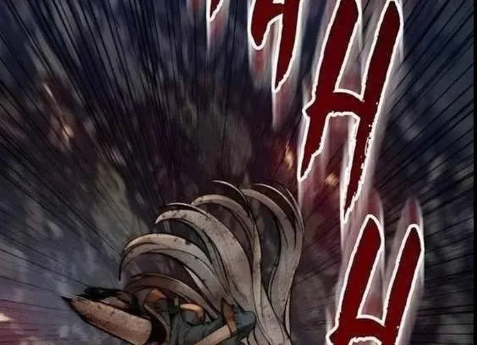 Kẻ Giết Anh Hùng Chap 241 - Next Chap 242