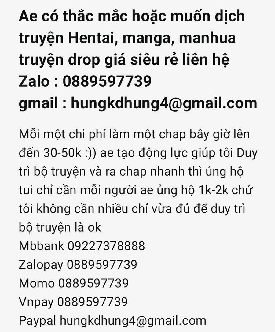 Isekai Ntr Chap 21 - Next Chap 22