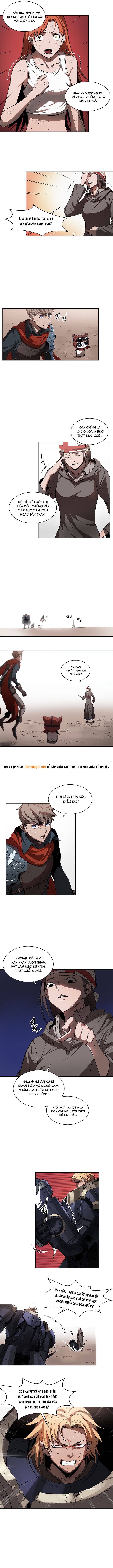 Bless Chap 17 - Next Chap 18