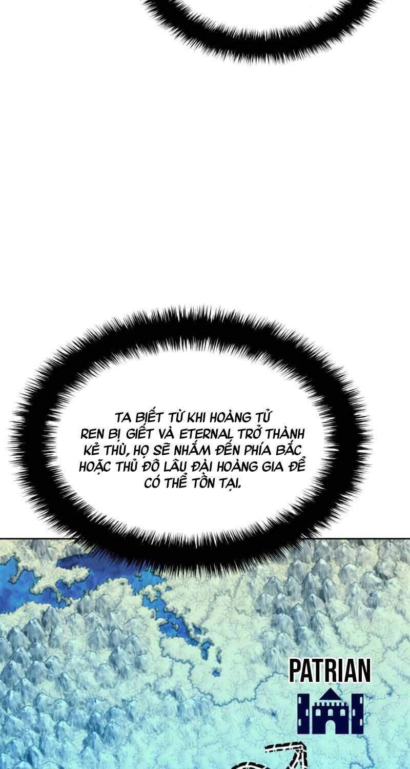 Thợ Rèn Huyền Thoại Chap 247 - Next Chap 248