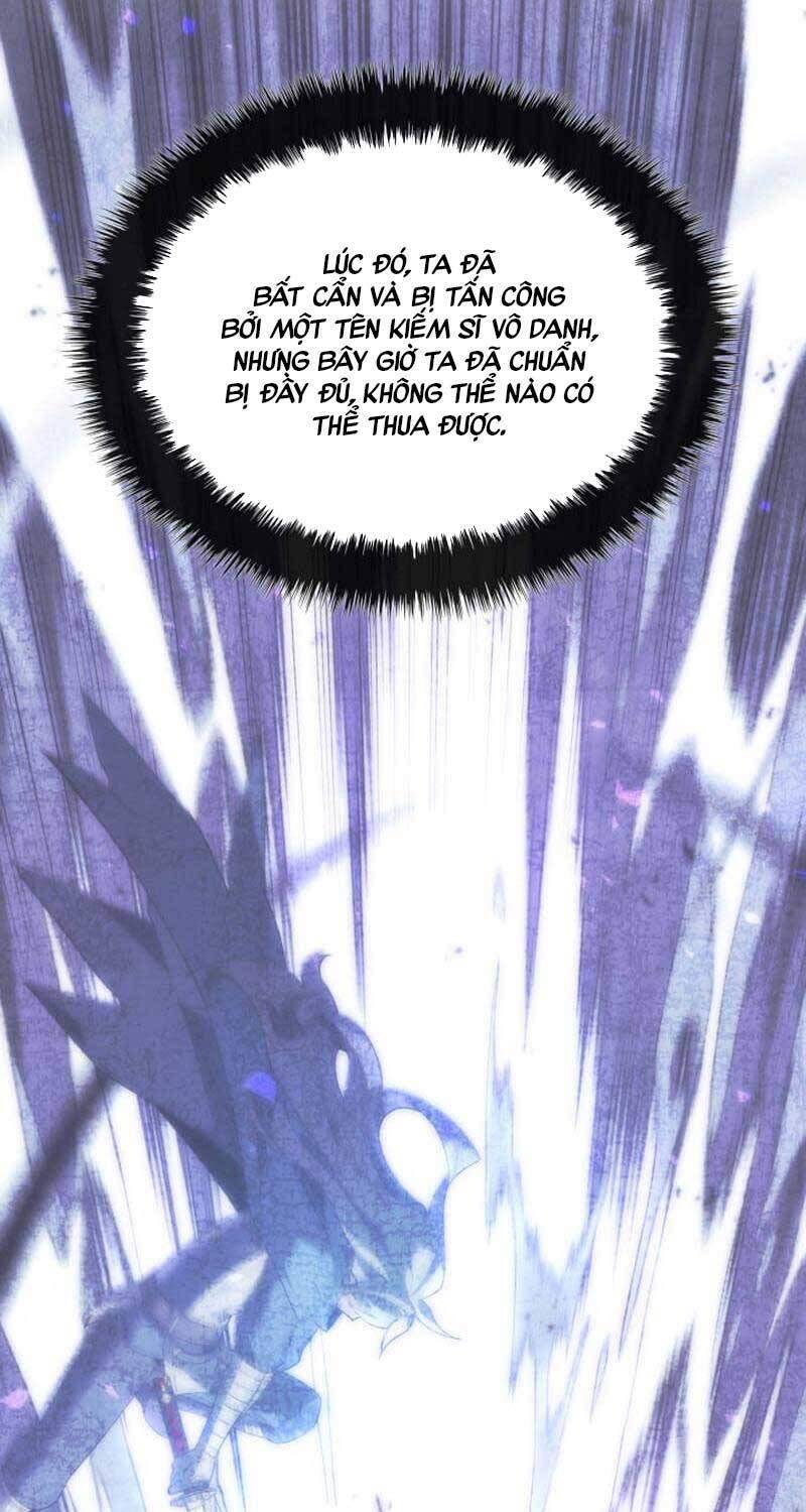 Thợ Rèn Huyền Thoại Chap 247 - Next Chap 248