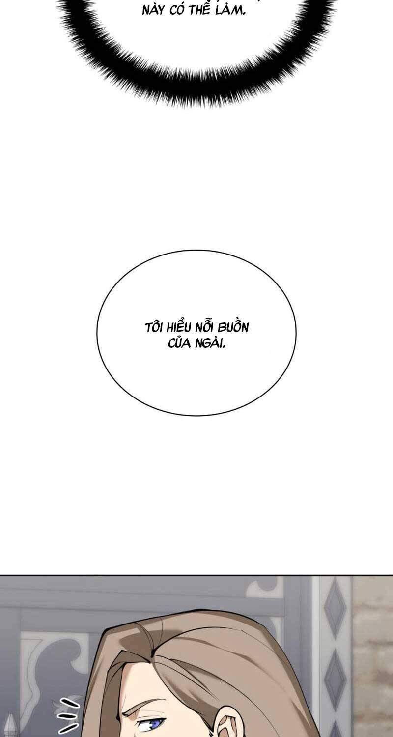 Thợ Rèn Huyền Thoại Chap 247 - Next Chap 248