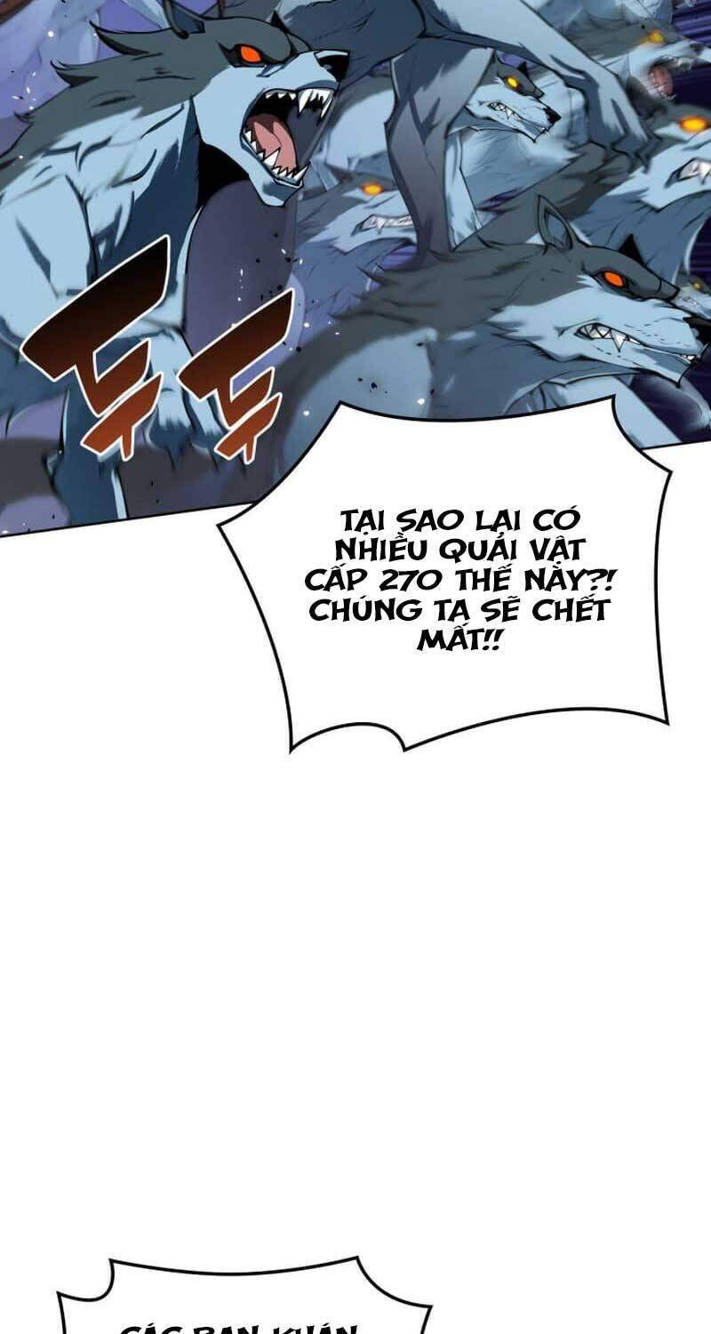 Thợ Rèn Huyền Thoại Chap 247 - Next Chap 248
