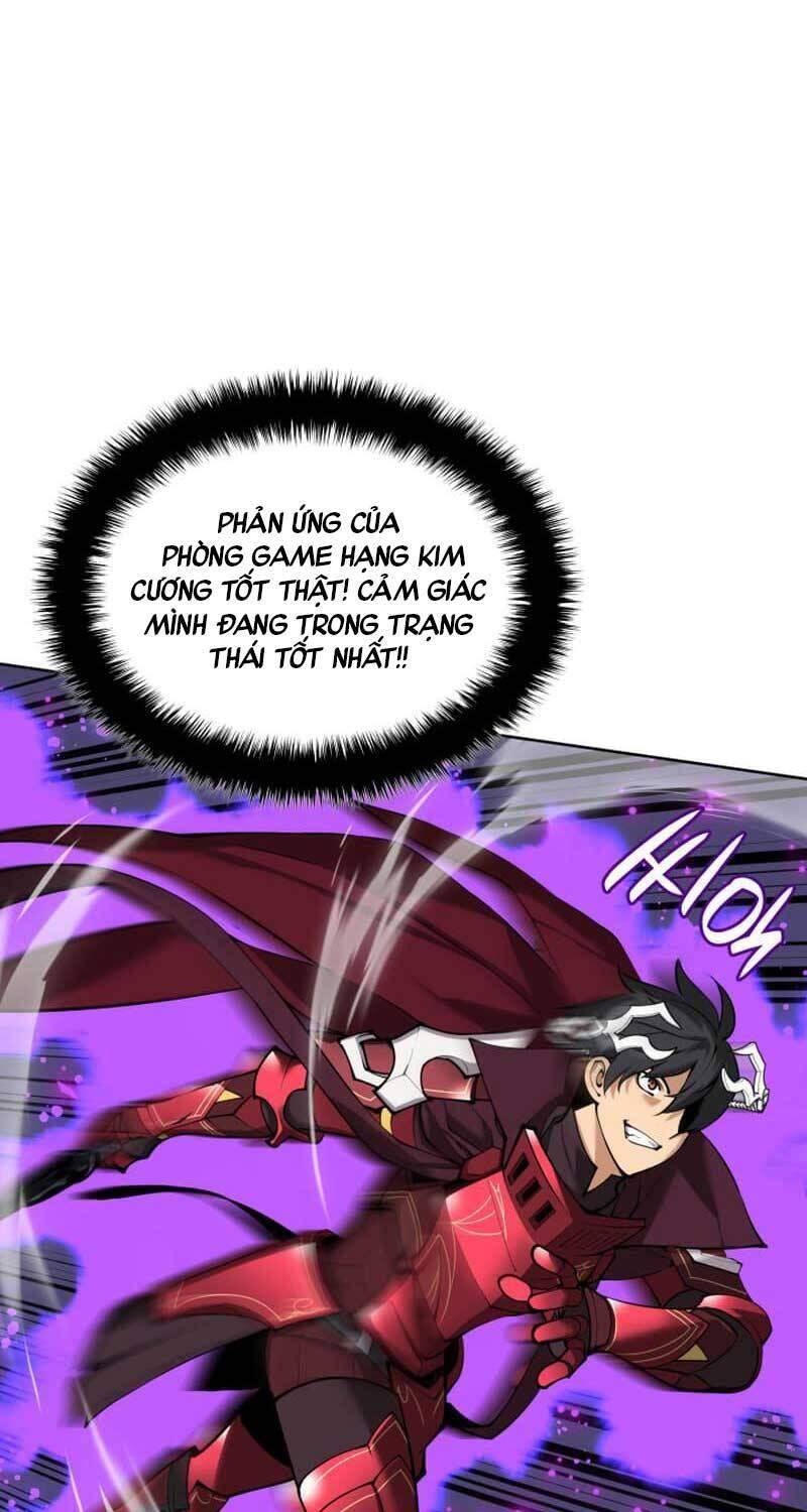 Thợ Rèn Huyền Thoại Chap 247 - Next Chap 248