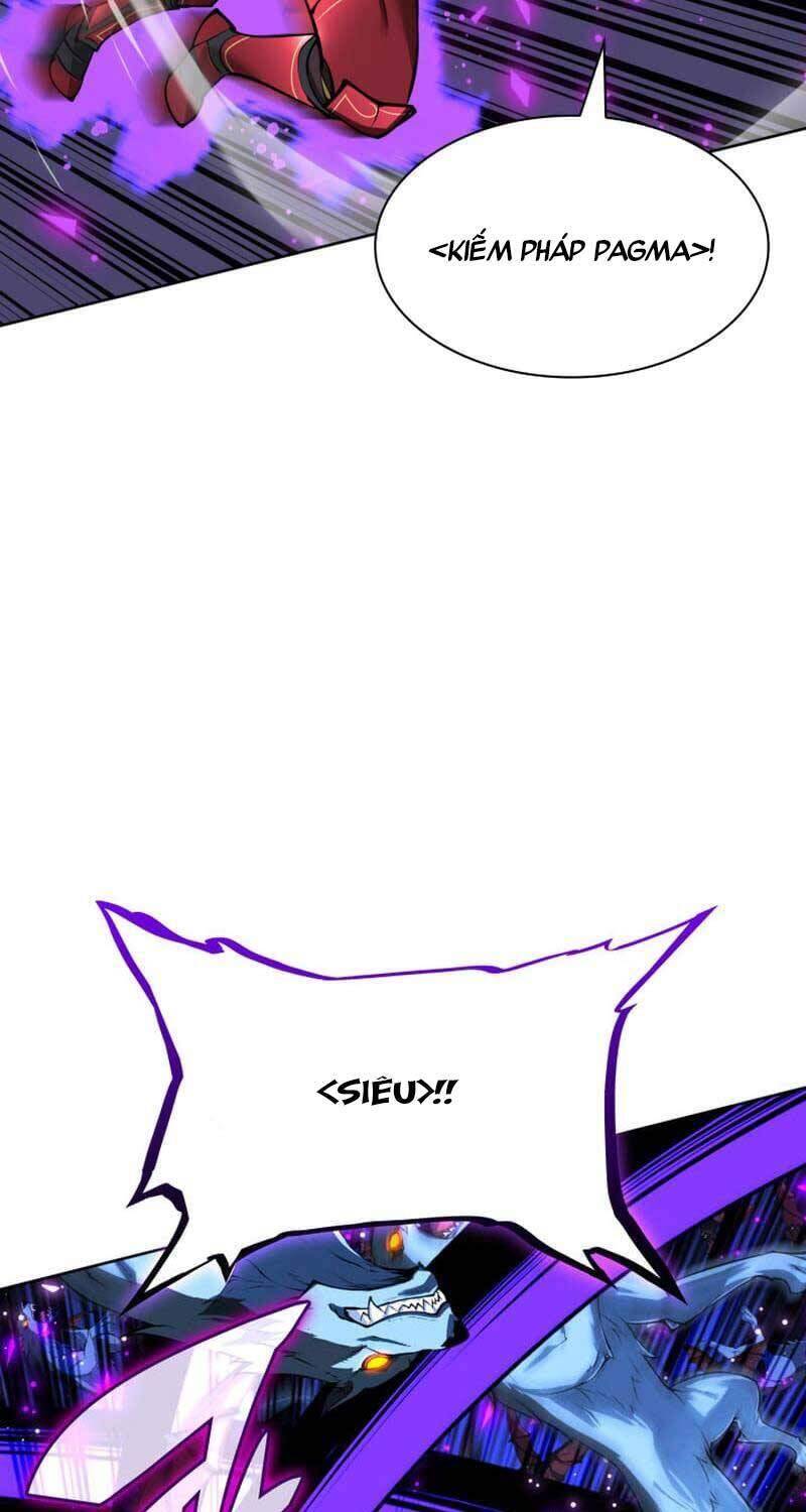 Thợ Rèn Huyền Thoại Chap 247 - Next Chap 248