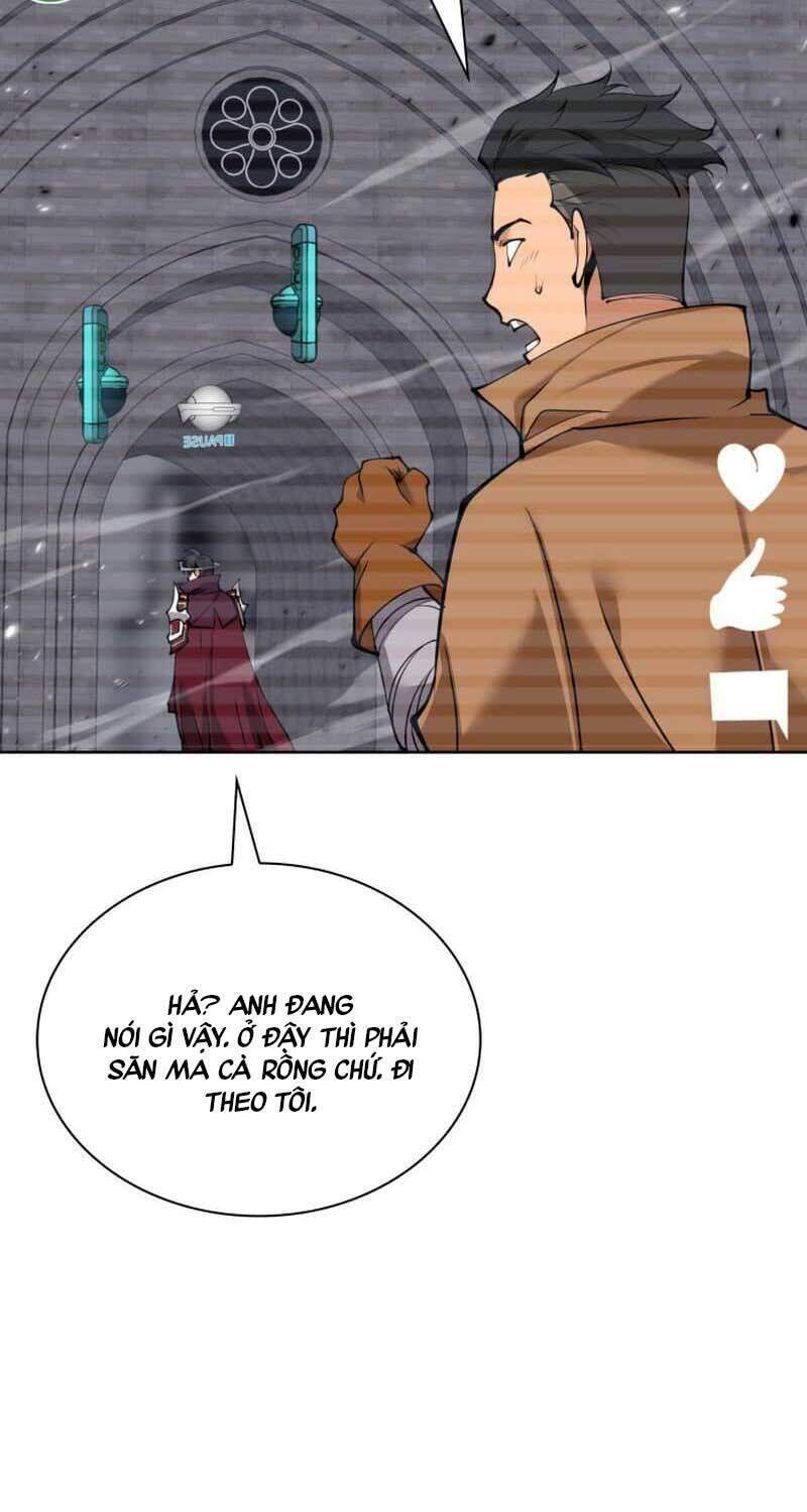 Thợ Rèn Huyền Thoại Chap 247 - Next Chap 248