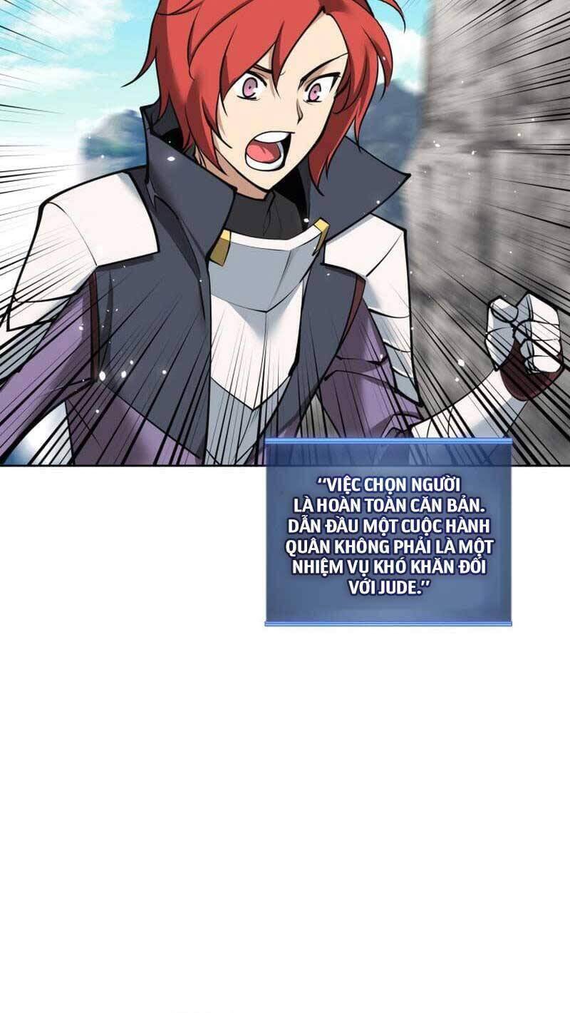 Thợ Rèn Huyền Thoại Chap 247 - Next Chap 248