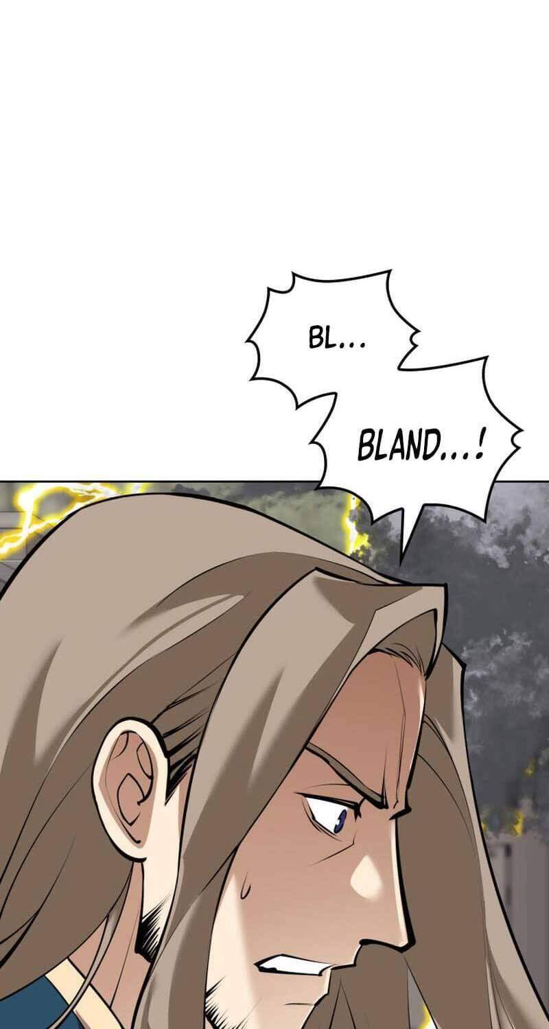 Thợ Rèn Huyền Thoại Chap 247 - Next Chap 248