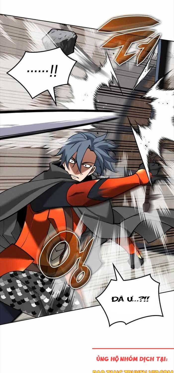 Thợ Rèn Huyền Thoại Chap 248 - Next Chap 249