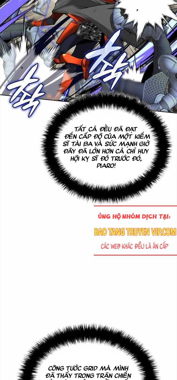 Thợ Rèn Huyền Thoại Chap 248 - Next Chap 249