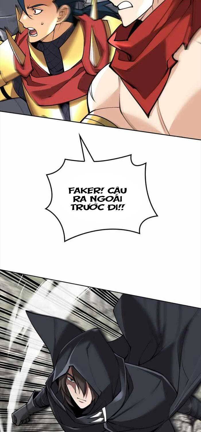 Thợ Rèn Huyền Thoại Chap 248 - Next Chap 249