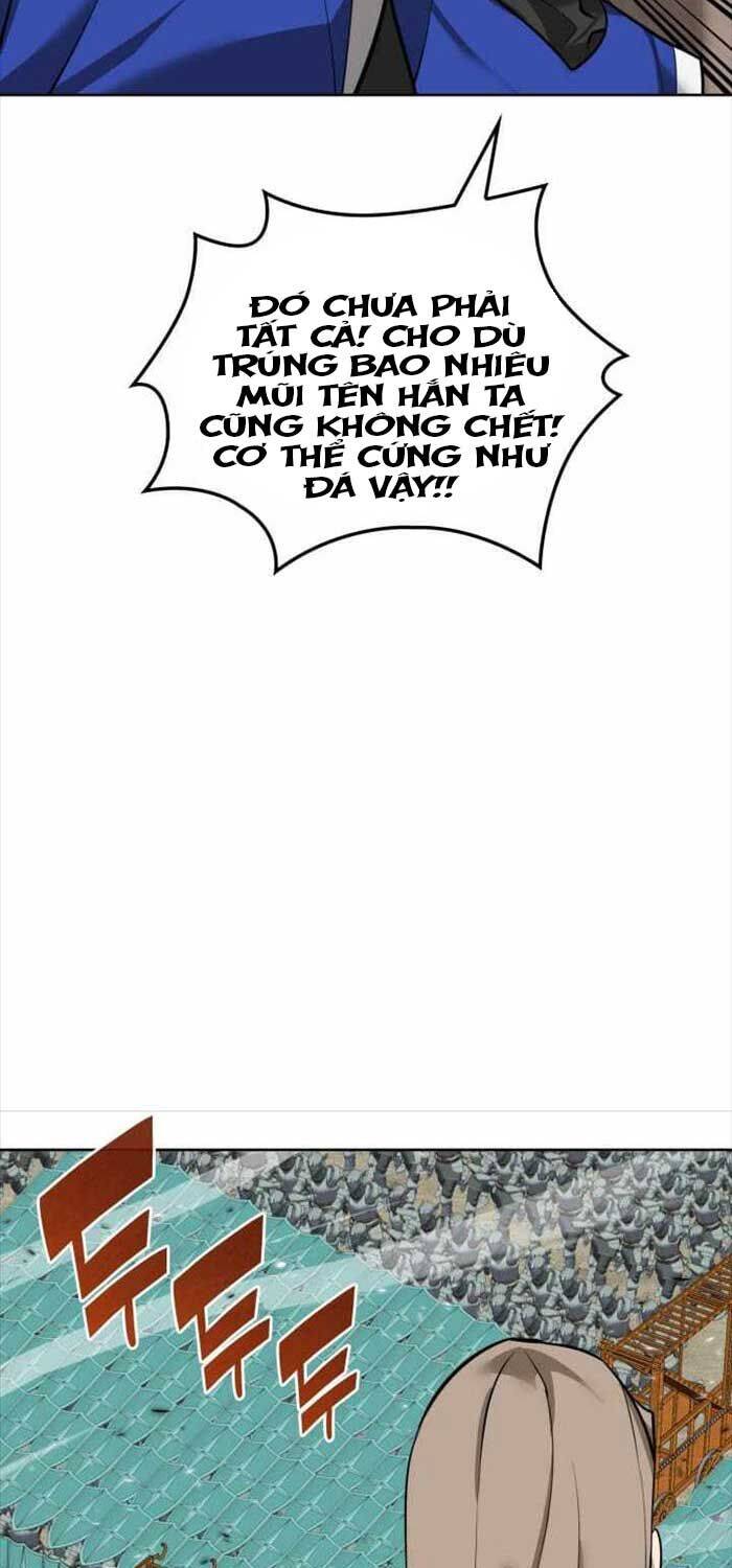 Thợ Rèn Huyền Thoại Chap 248 - Next Chap 249