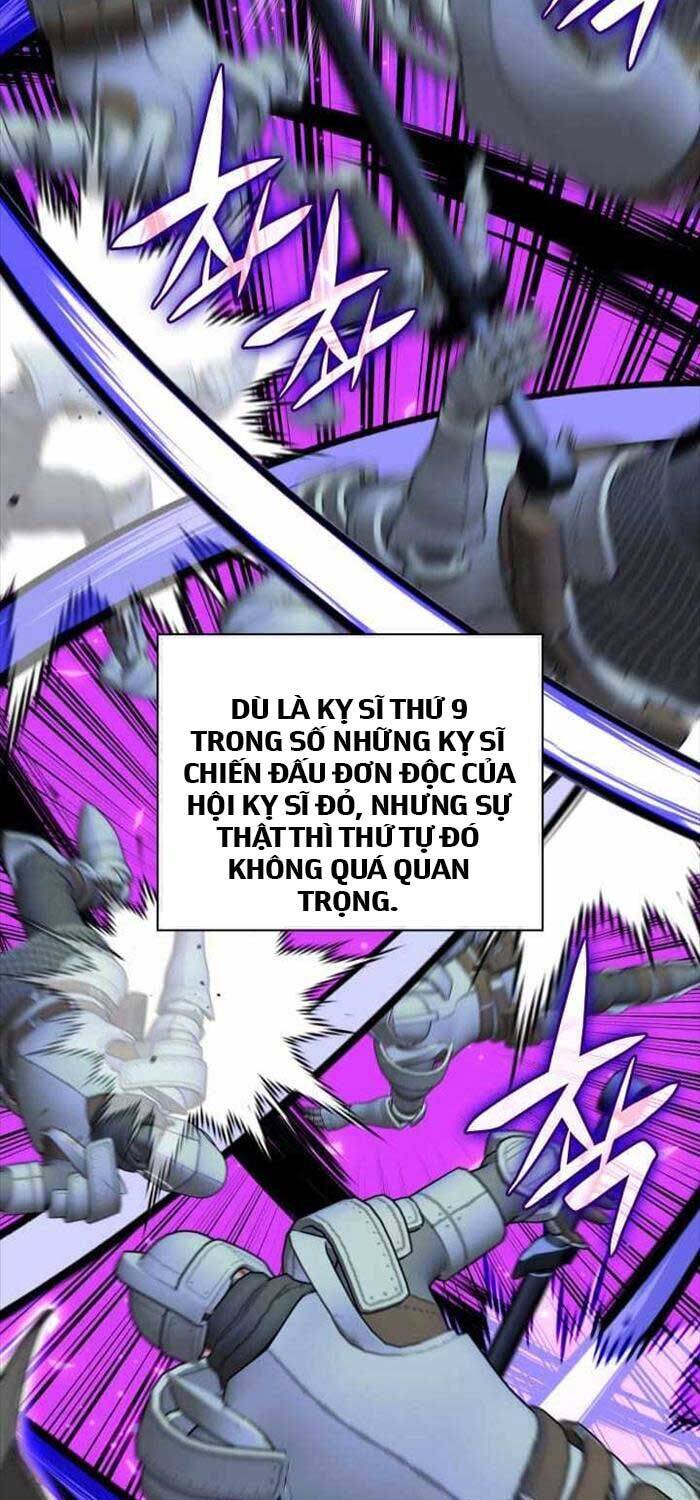 Thợ Rèn Huyền Thoại Chap 248 - Next Chap 249