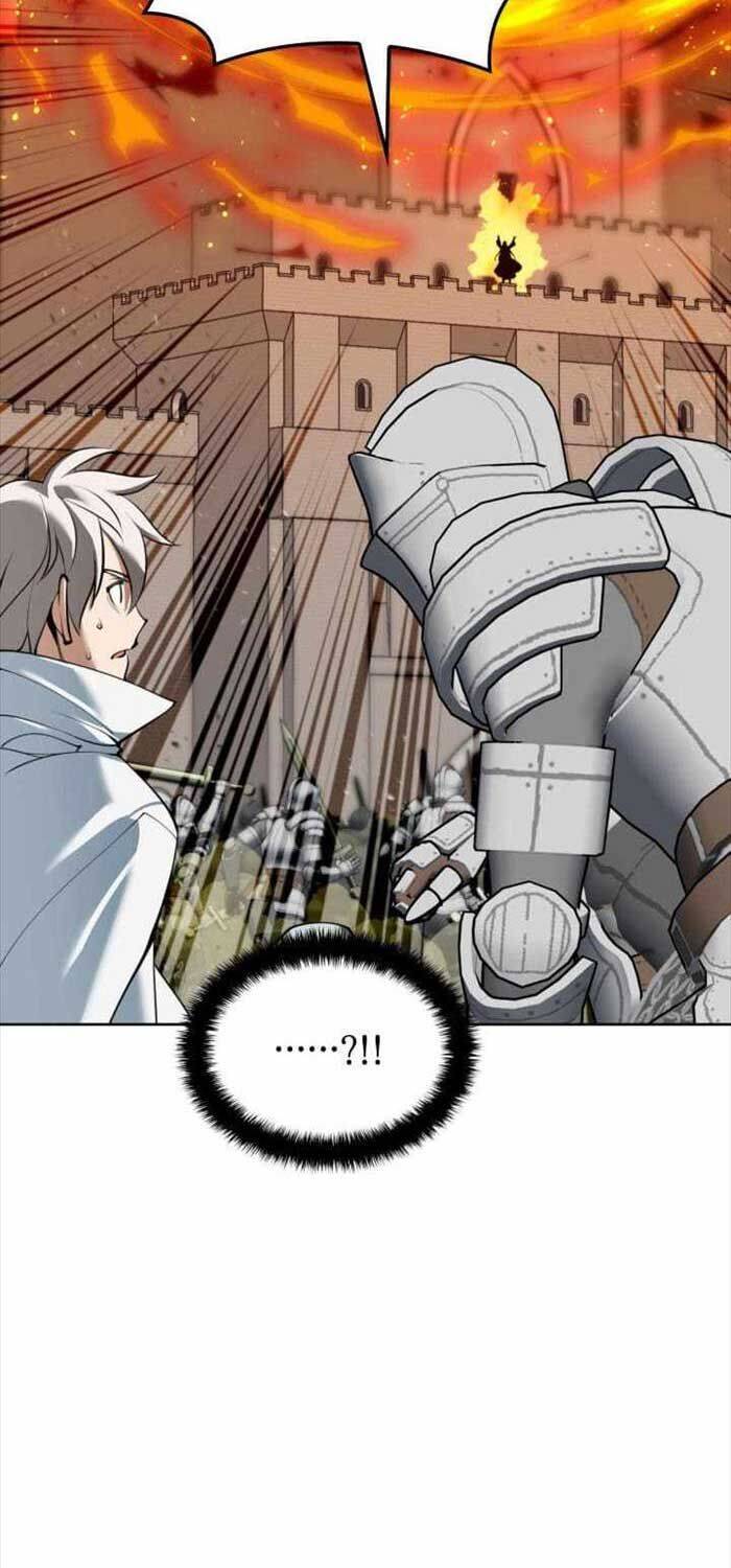 Thợ Rèn Huyền Thoại Chap 248 - Next Chap 249