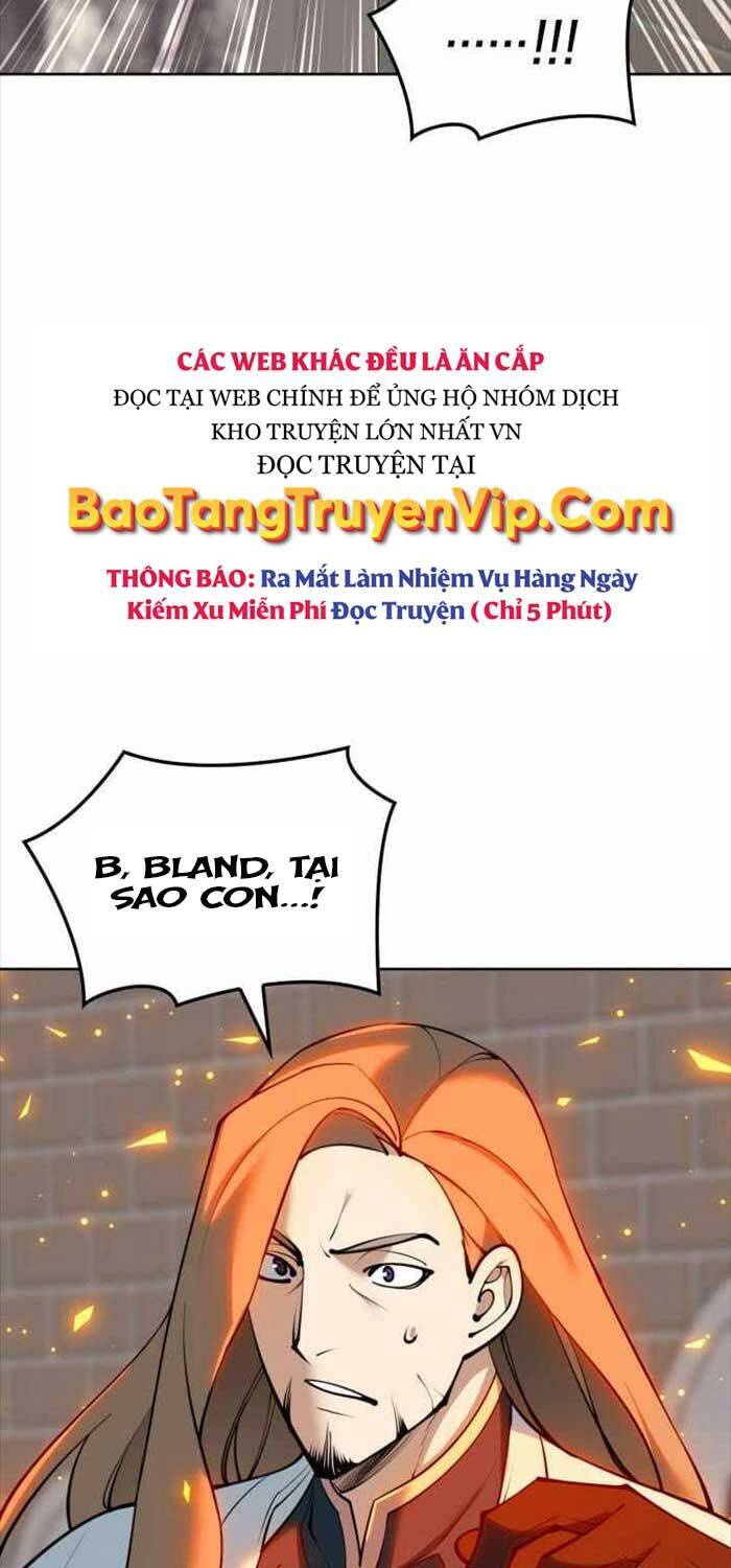 Thợ Rèn Huyền Thoại Chap 248 - Next Chap 249