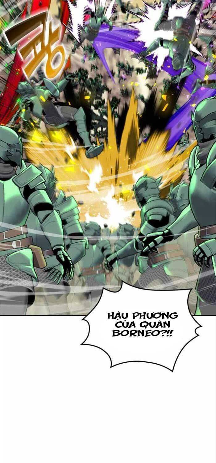 Thợ Rèn Huyền Thoại Chap 248 - Next Chap 249