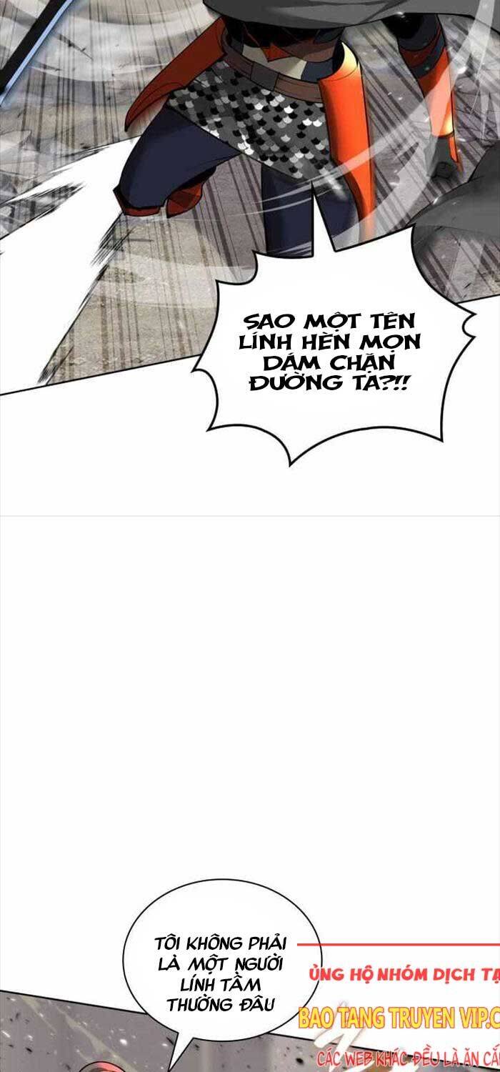 Thợ Rèn Huyền Thoại Chap 248 - Next Chap 249