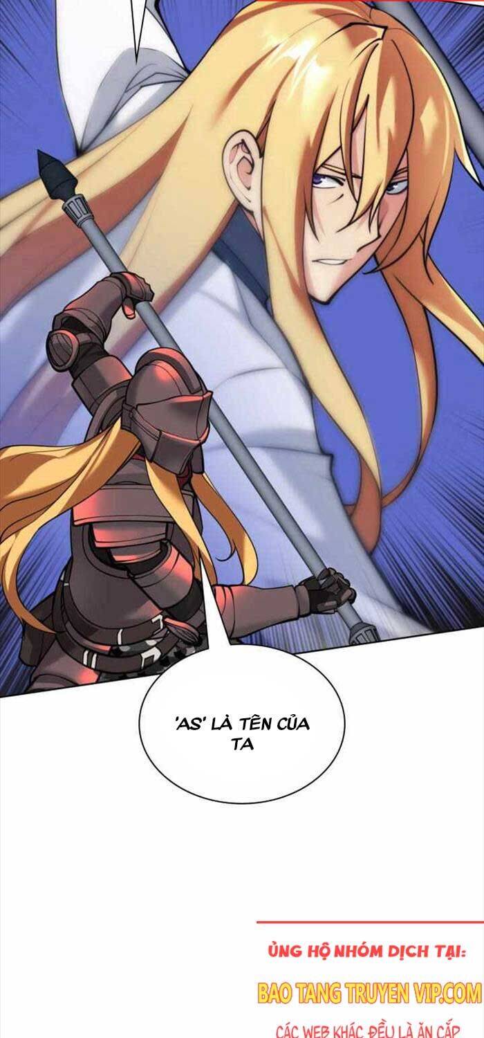 Thợ Rèn Huyền Thoại Chap 248 - Next Chap 249