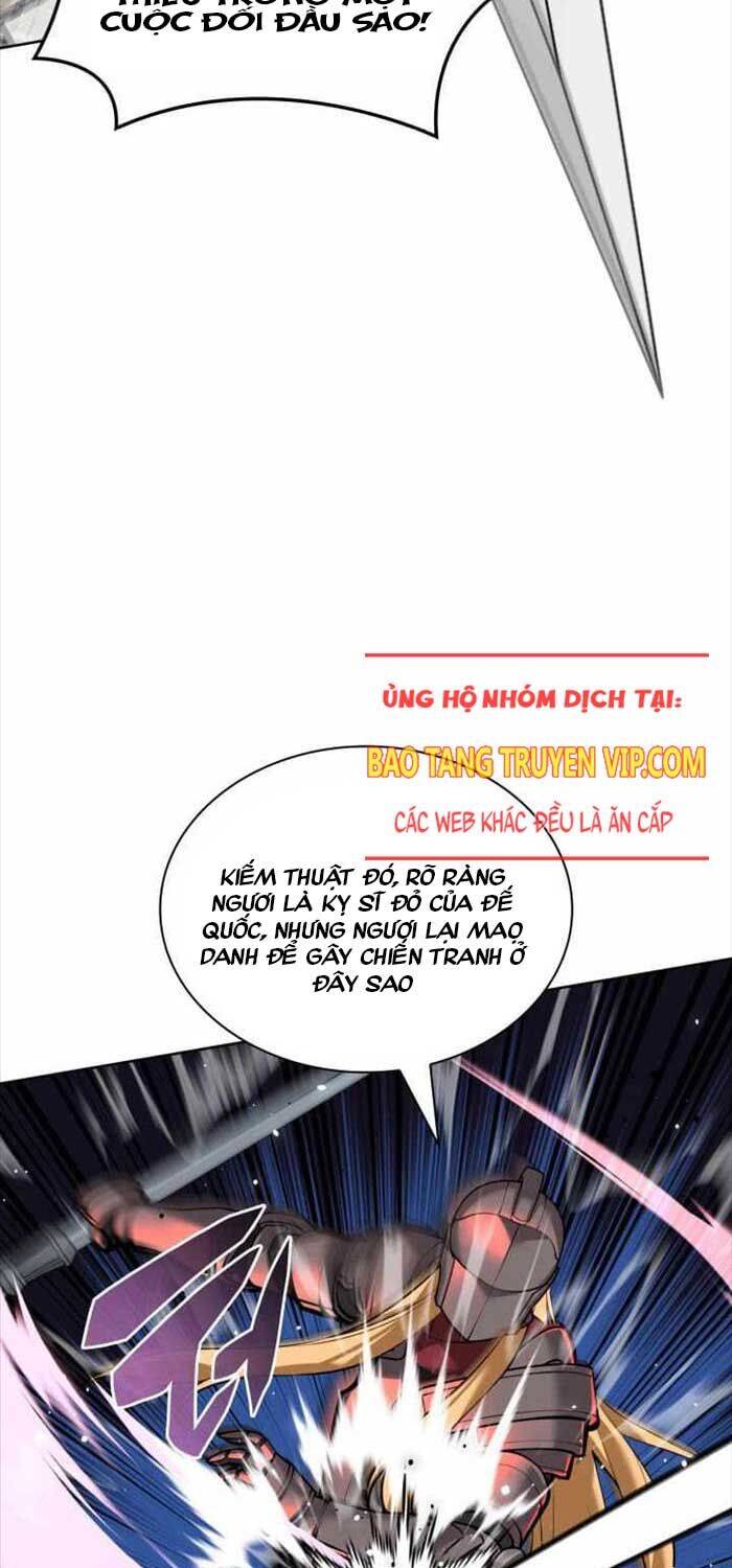 Thợ Rèn Huyền Thoại Chap 248 - Next Chap 249