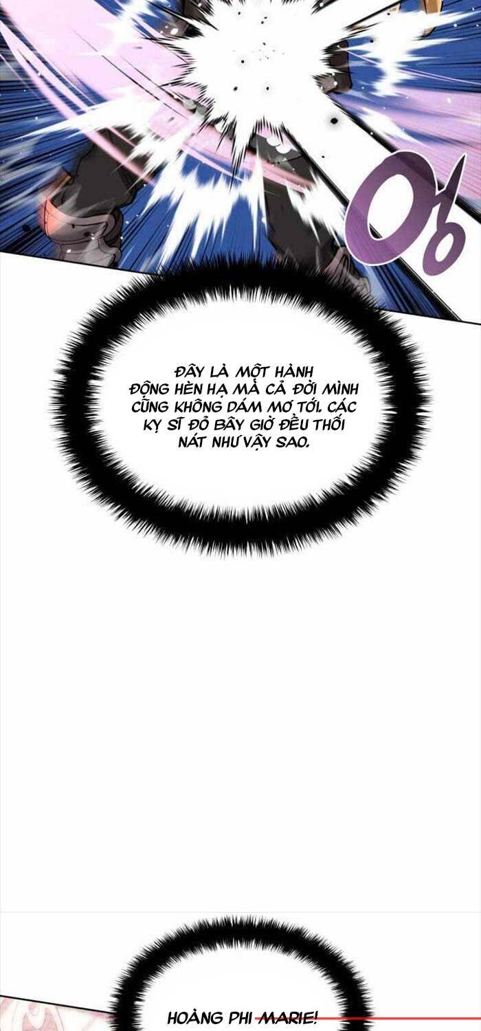 Thợ Rèn Huyền Thoại Chap 248 - Next Chap 249