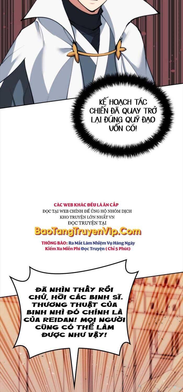 Thợ Rèn Huyền Thoại Chap 249 - Next Chap 250