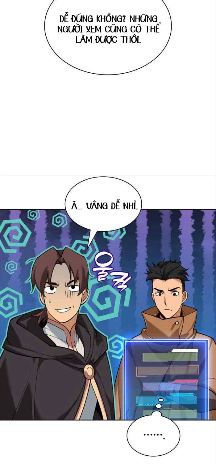 Thợ Rèn Huyền Thoại Chap 249 - Next Chap 250