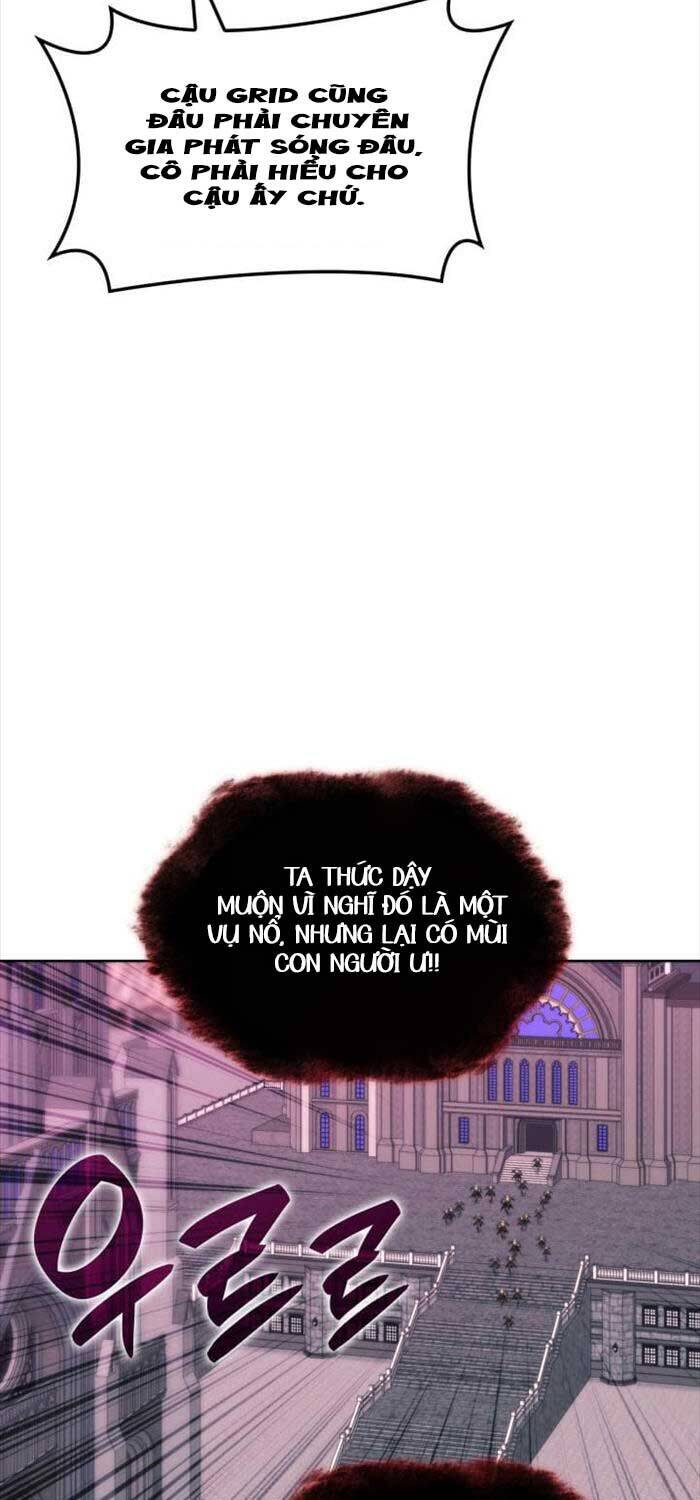 Thợ Rèn Huyền Thoại Chap 249 - Next Chap 250